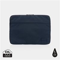TASCA PORTA PC 15,6